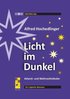 Licht im Dunkel 