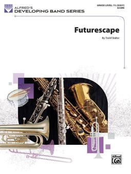 Futurescape Standard