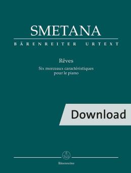 Träume Download