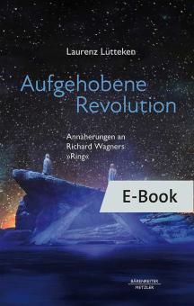 Aufgehobene Revolution Download