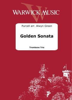 Golden Sonata 