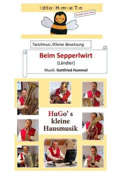 Beim Sepperlwirt Standard