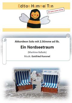 Ein Nordseetraum Standard