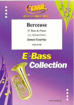 Berceuse Standard