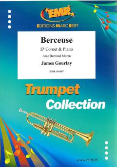 Berceuse Standard