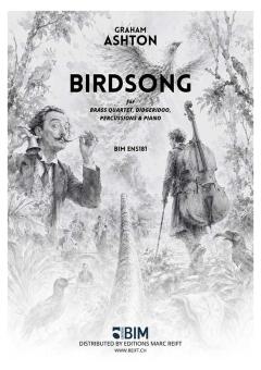 Birdsong 