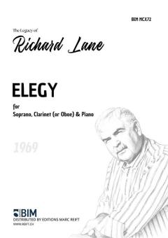 Elegy Standard