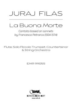 La Buona Morte 