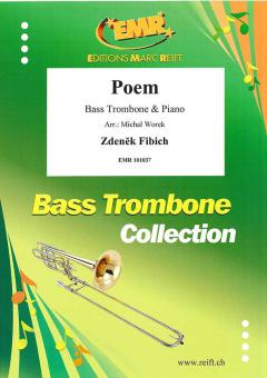 Poem Standard