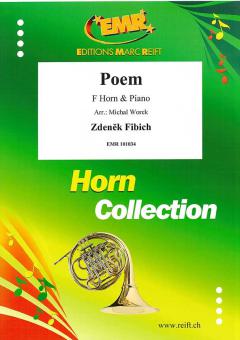 Poem Standard