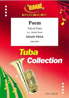 Poem Standard
