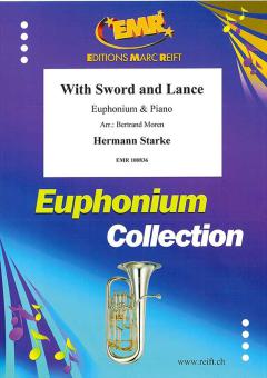 With Sword and Lance Standard