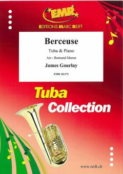 Berceuse Download
