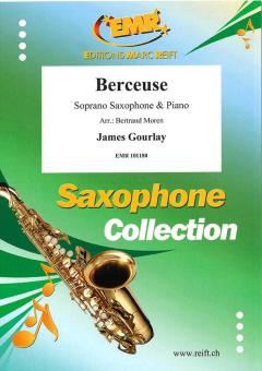 Berceuse Download