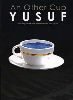 Yusuf: An Other Cup 