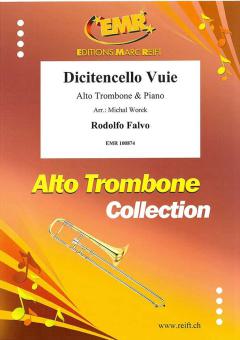 Dicitencello Vuie Download
