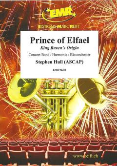 Prince of Elfael Download