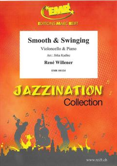 Smooth & Swinging Download