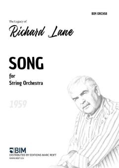 Song Download