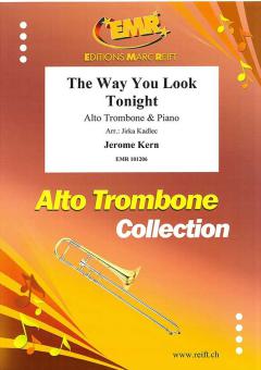 The Way You Look Tonight Download