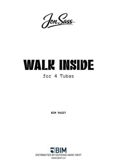 Walk Inside Download