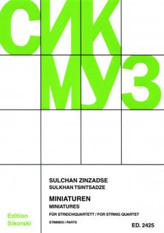 Miniature Download