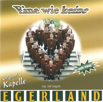 Eine wie keine 