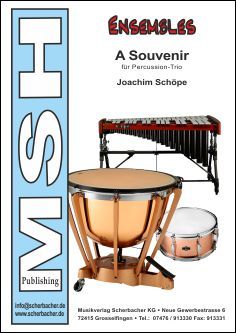 A Souvenir 
