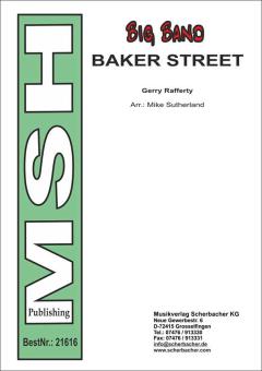 Baker Street 