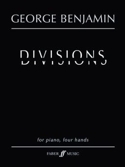 Divisons 