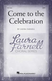 Come To The Celebration Download