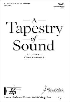 A Tapestry of Sound 