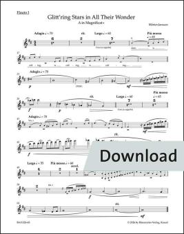 Magnificat+ Download