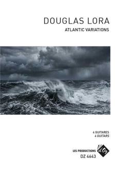 Atlantic Variations 