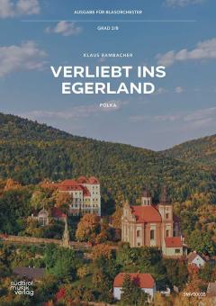 Verliebt ins Egerland Download
