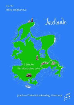 Inselsuite 