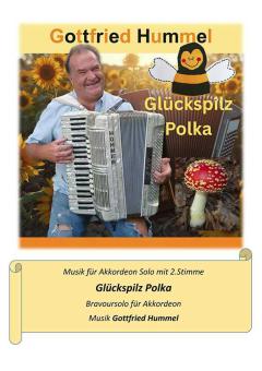 Glückspilz Polka Download