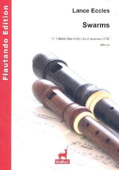 Swarms 