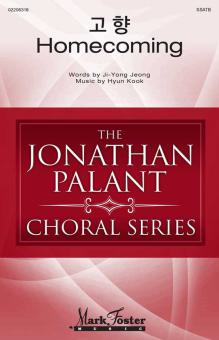 Homecoming 