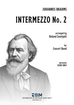 Intermezzo n. 2 Standard