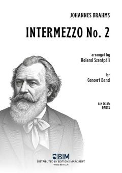 Intermezzo n. 2 Standard