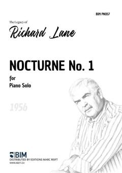 Notturno n. 1 
