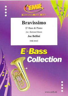 Bravissimo Standard