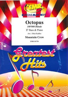 Octopus Standard