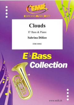 Clouds Standard