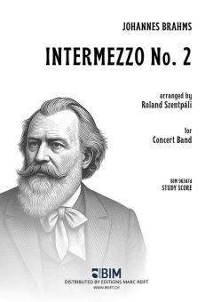 Intermezzo n. 2 