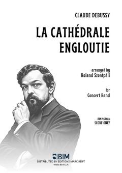 La cattedrale sommersa Download