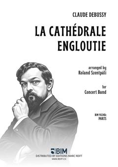 La cattedrale sommersa Download