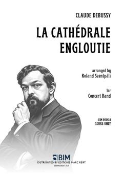 La cattedrale sommersa 