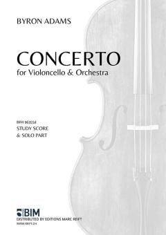 Concerto 